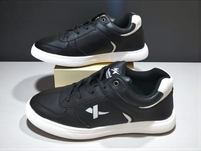 Premium Sneakers (ADS-50)_img_1