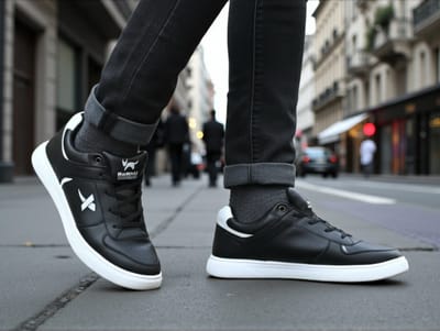 Premium Sneakers (ADS-50)_img_5