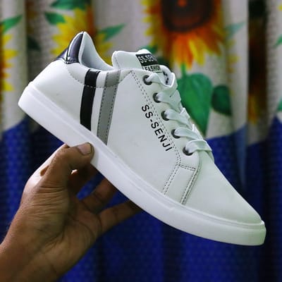 Premium Fashionable Sneaker(ADS-7)_img_3