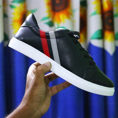 Premium Fashionable Sneaker(ADS-8)_img_3