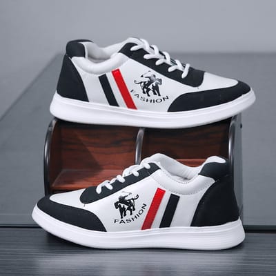 Premium Fashionable Sneaker (ADS-1)_img_4