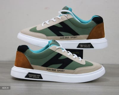 Premium Fashionable Sneaker(ADS-9)_img_3
