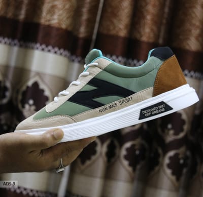 Premium Fashionable Sneaker(ADS-9)_img_7