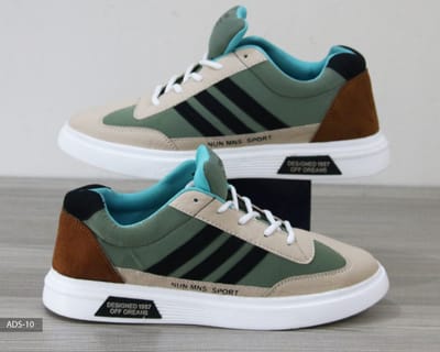 Premium Fashionable Sneaker(ADS-10)_img_2