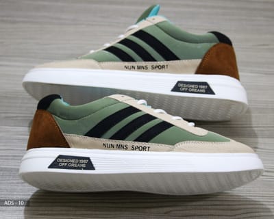 Premium Fashionable Sneaker(ADS-10)_img_0