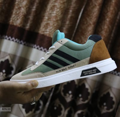 Premium Fashionable Sneaker(ADS-10)_img_8