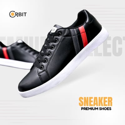 Premium Fashionable Sneaker(ADS-8)_img_4
