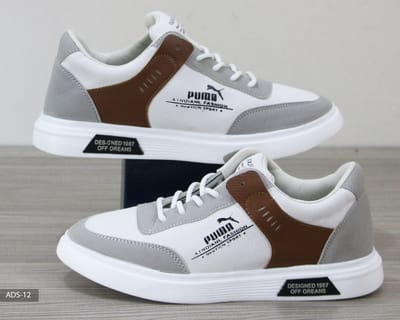 Premium Fashionable Sneaker(ADS-12)_img_3