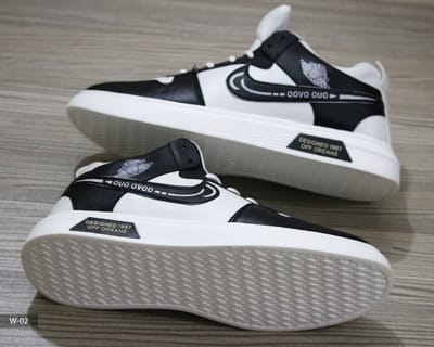 Premium Fashionable Sneaker (ADS-6)_img_5