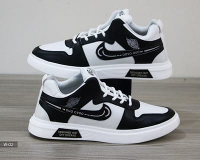 Premium Fashionable Sneaker (ADS-6)_img_1
