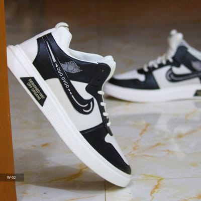 Premium Fashionable Sneaker (ADS-6)_img_3