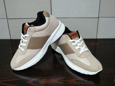 Premium Quality Sneaker (ADS-57)_img_1
