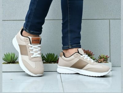 Premium Quality Sneaker (ADS-57)_img_0