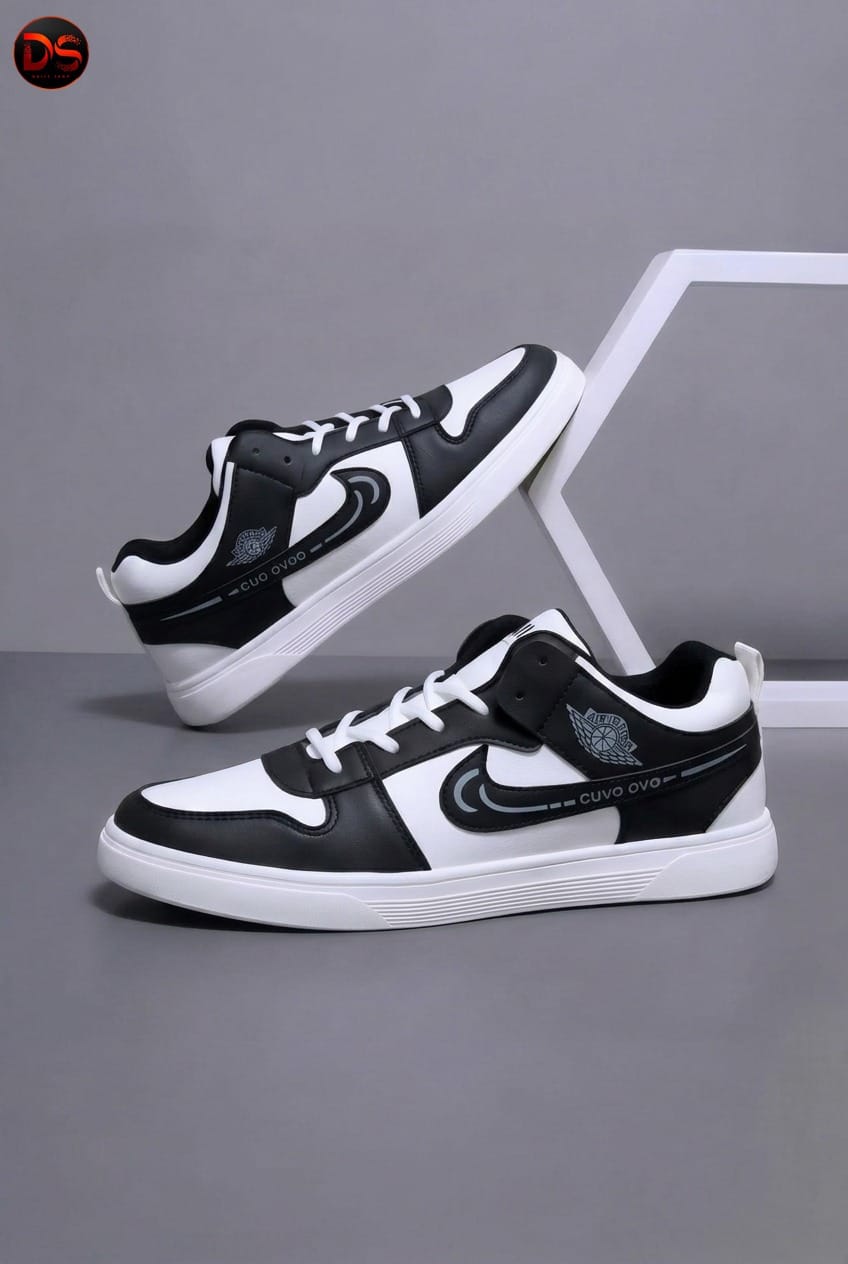 Premium Fashionable Sneaker (ADS-6)