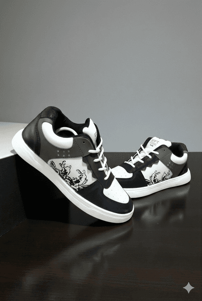 Premium Fashionable Sneaker ( ADS-2)_img_0