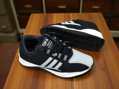 Premium Sneakers (ADS-39)_img_3