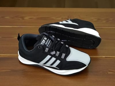 Premium Sneakers (ADS-39)_img_8