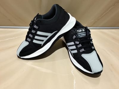 Premium Sneakers (ADS-39)_img_9