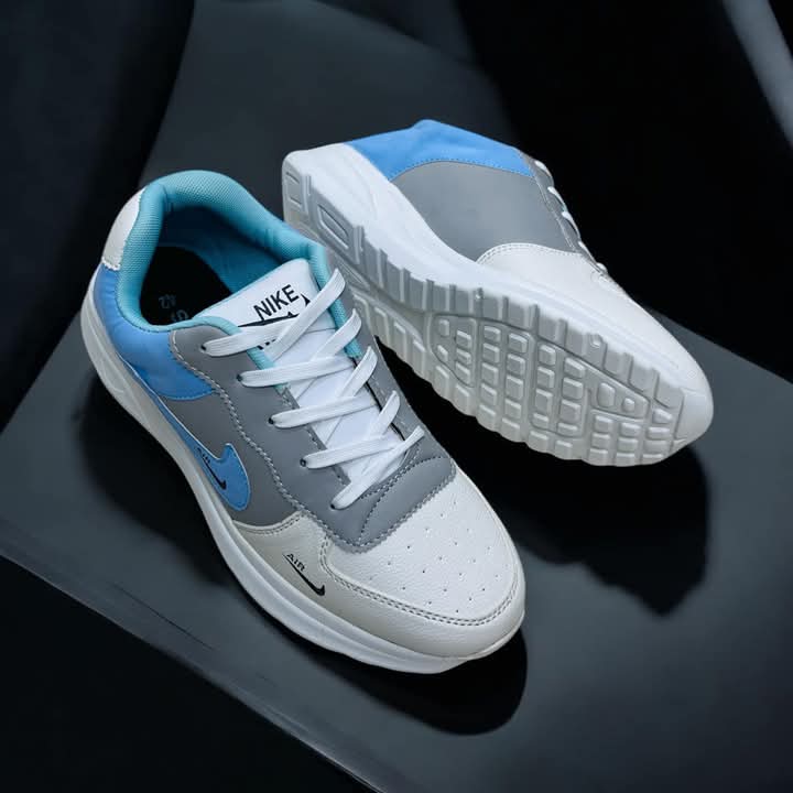 Premium Fashionable Sneakers (ADS-32)