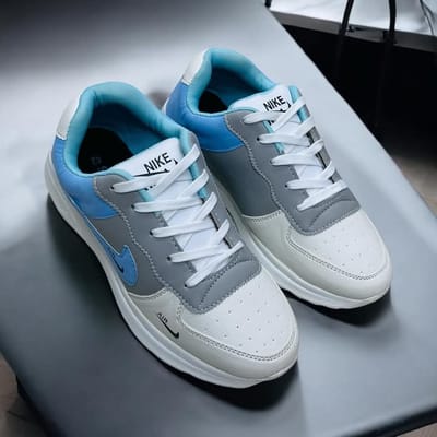 Premium Fashionable Sneakers (ADS-32)_img_4