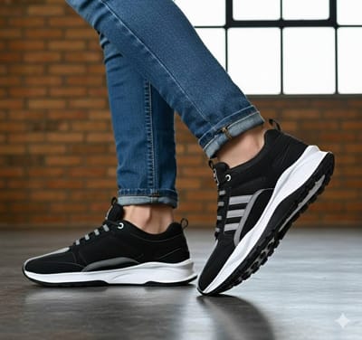 Premium Sneakers (ADS-39)_img_0