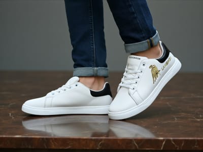 Premium Fashionable Sneaker(OLY)_img_6