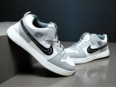 Premium Fashionable Sneaker (GHEYA)_img_1