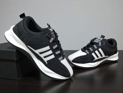 Premium Sneakers (ADS-39)_img_2