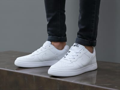 Premium Fashionable Sneaker(ADS-43)_img_0