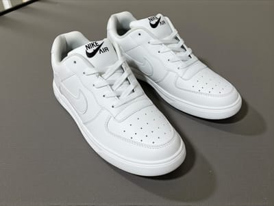 Premium Fashionable Sneaker(ADS-43)_img_4