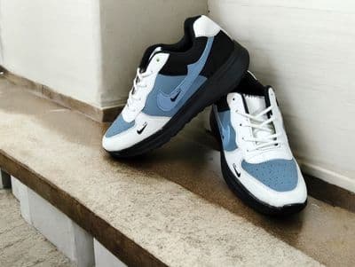 Premium Fashionable Sneakers (ADS-30)_img_5