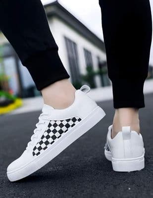 Premium Quality Sneaker (ADS-17)_img_5