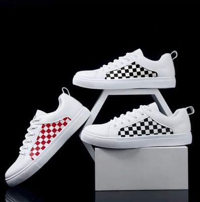 Premium Quality Sneaker (ADS-17)_img_4