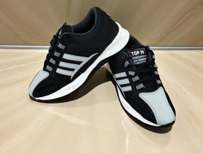 Premium Sneakers (ADS-39)_img_9