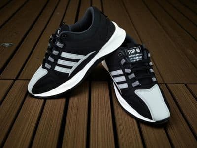 Premium Sneakers (ADS-39)_img_10