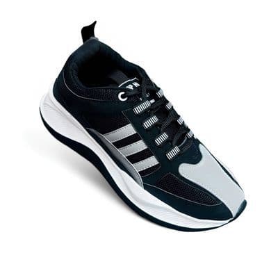 Premium Sneakers (ADS-39)_img_4