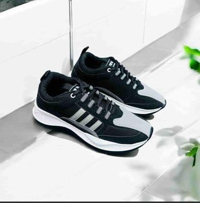 Premium Sneakers (ADS-39)_img_6