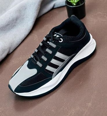 Premium Sneakers (ADS-39)_img_7