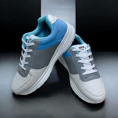 Premium Fashionable Sneakers (ADS-32)_img_5
