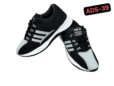 Premium Sneakers (ADS-39)_img_5