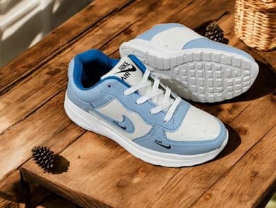 Premium Fashionable Sneakers (ADS-29)_img_2