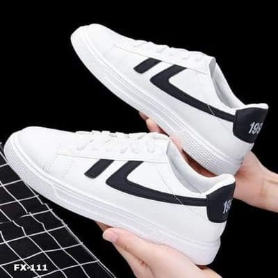 Premium Fashionable Sneaker(WN)_img_4