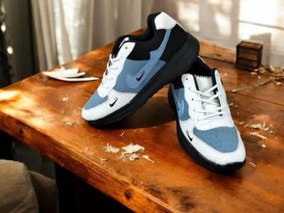 Premium Fashionable Sneakers (ADS-30)_img_4