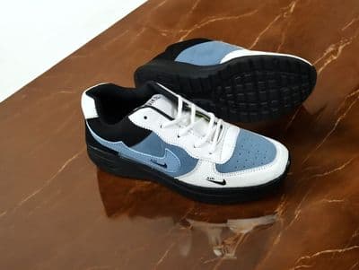 Premium Fashionable Sneakers (ADS-30)_img_3