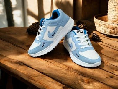 Premium Fashionable Sneakers (ADS-29)_img_4