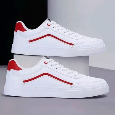 Fashionable Sneaker(ADS-47)_img_3