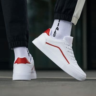 Fashionable Sneaker(ADS-47)_img_0