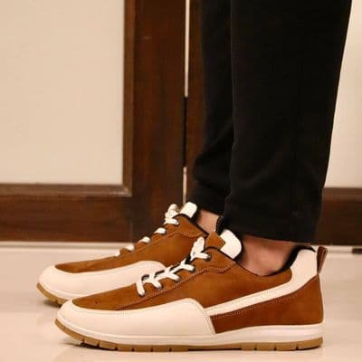 Premium Sweet Sneakers (ADS-53)_img_2