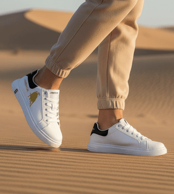 Premium Fashionable Sneaker(OLY)_img_1