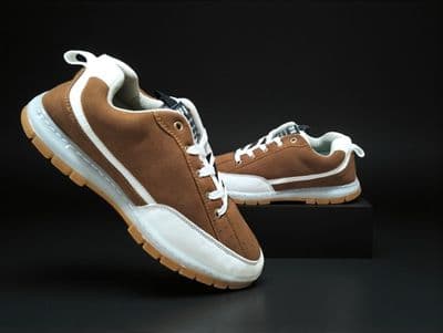 Premium Sweet Sneakers (ADS-53)_img_4